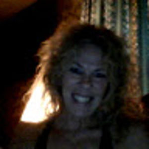 Meet your Posher, Sandy